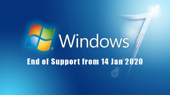windows7-end-of-support