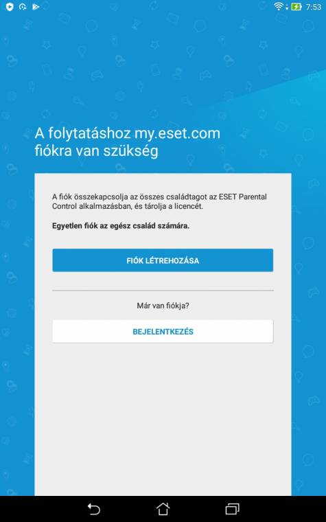 gyerekbiztos_android_screenshot-3