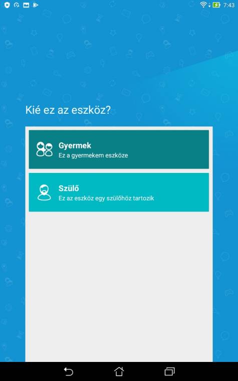 gyerekbiztos_android_screenshot-4
