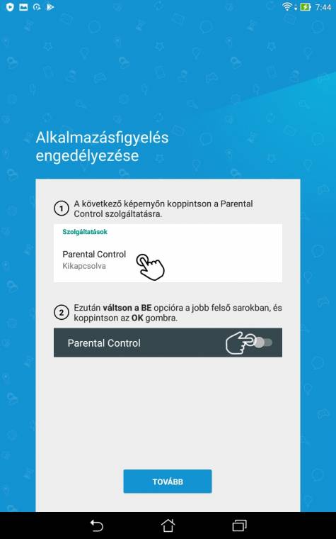 gyerekbiztos_android_screenshot-5