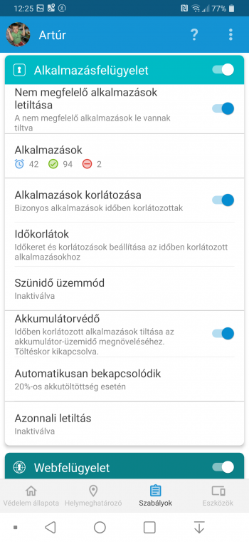 gyerekbiztos_android_screenshot-6