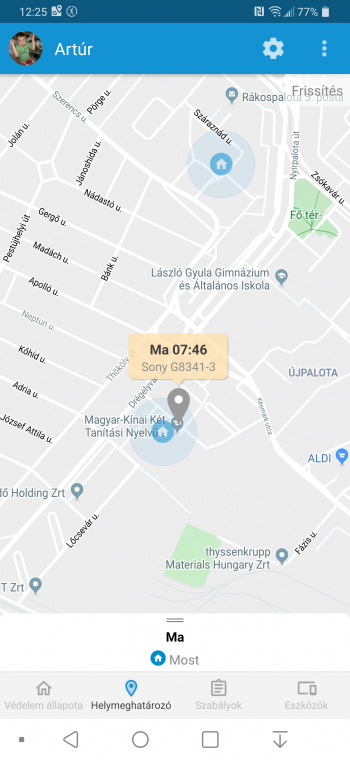 gyerekbiztos_android_screenshot-7