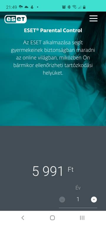 gyerekbiztos_android_screenshot-8