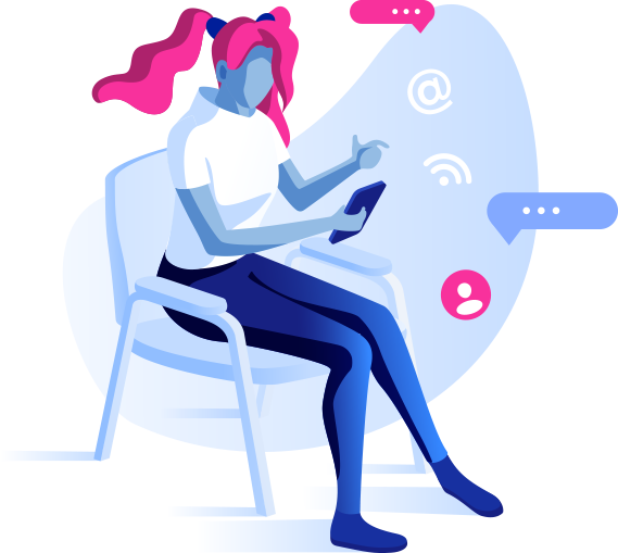 TechWizard Kft. kapcsolat