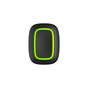 Ajax Button BL nyomógomb