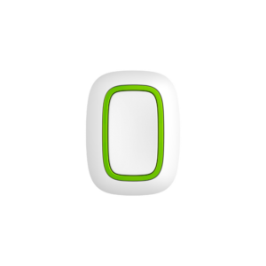 Ajax Button WH nyomógomb