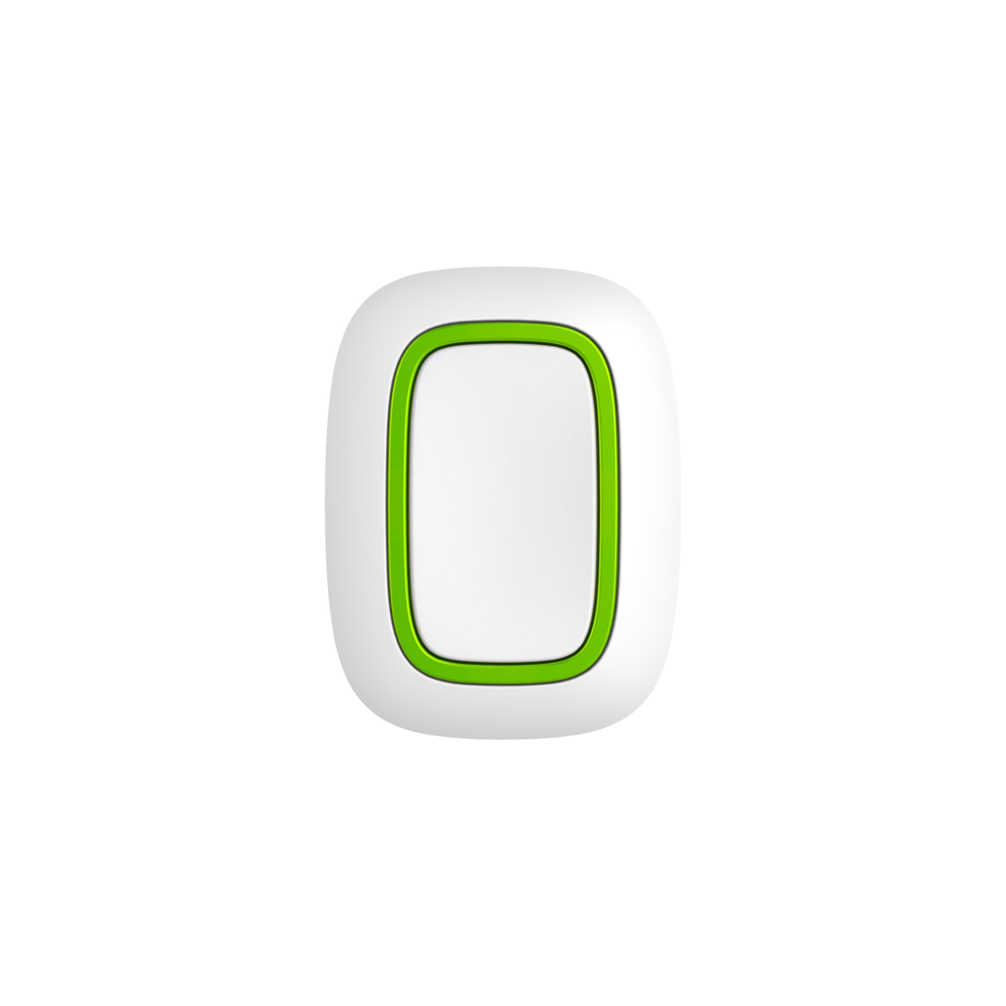 Ajax Button WH nyomógomb