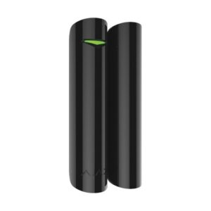 Ajax DoorProtect BL nyitásérzékelő