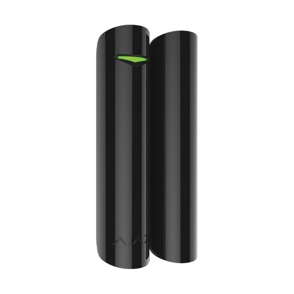 Ajax DoorProtect BL nyitásérzékelő