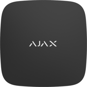 Ajax LeaksProtect BL folyadékérzékelő