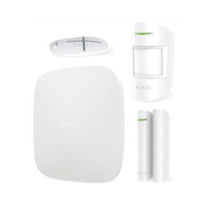 Ajax Starter Kit WH kezdő csomag