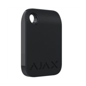 Ajax Tag 10db BL érintőkártya