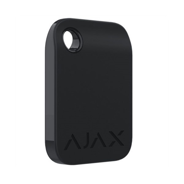 Ajax Tag 10db BL érintőkártya