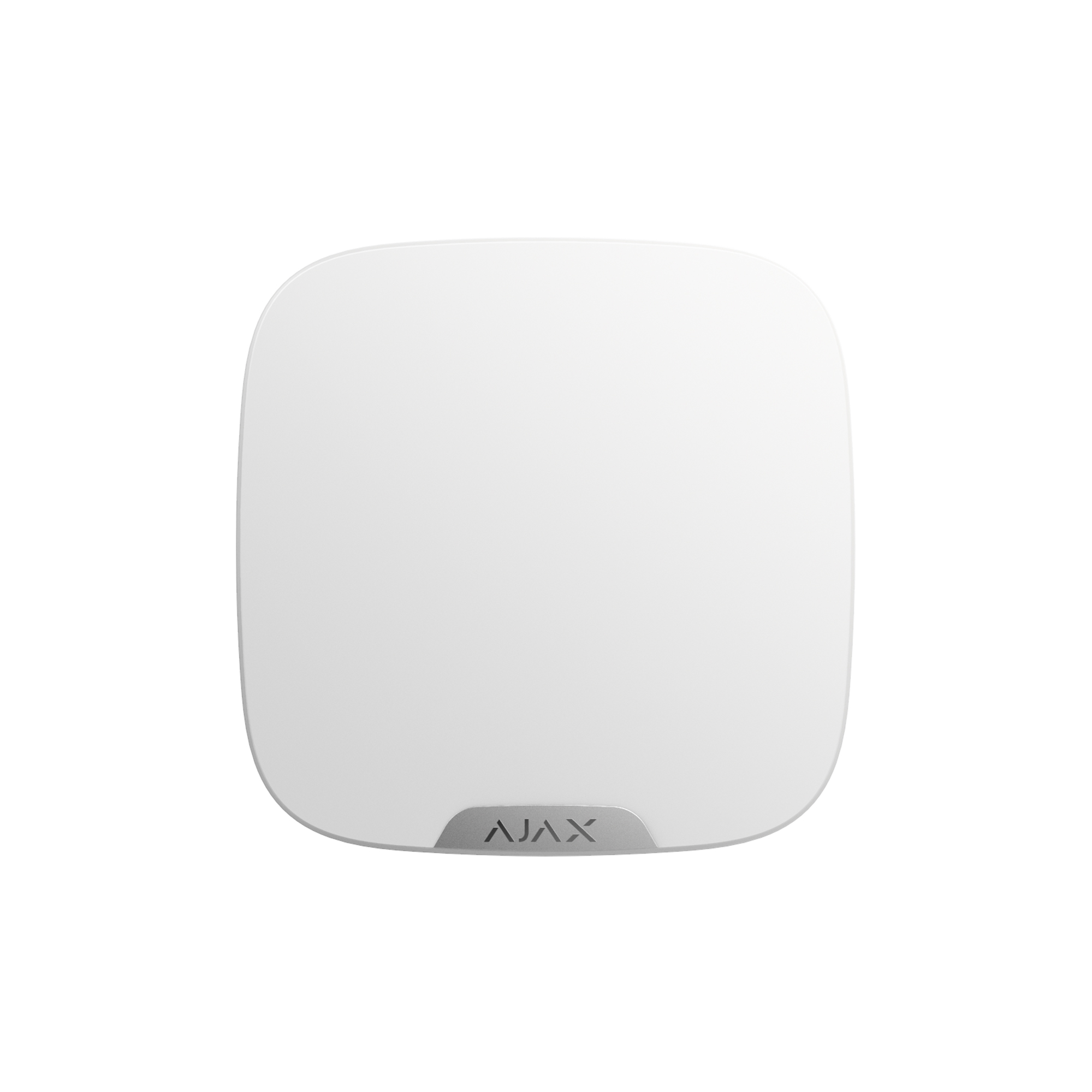 Ajax StreetSiren DoubleDeck WH előlapozható kültéri sziréna - Image 2