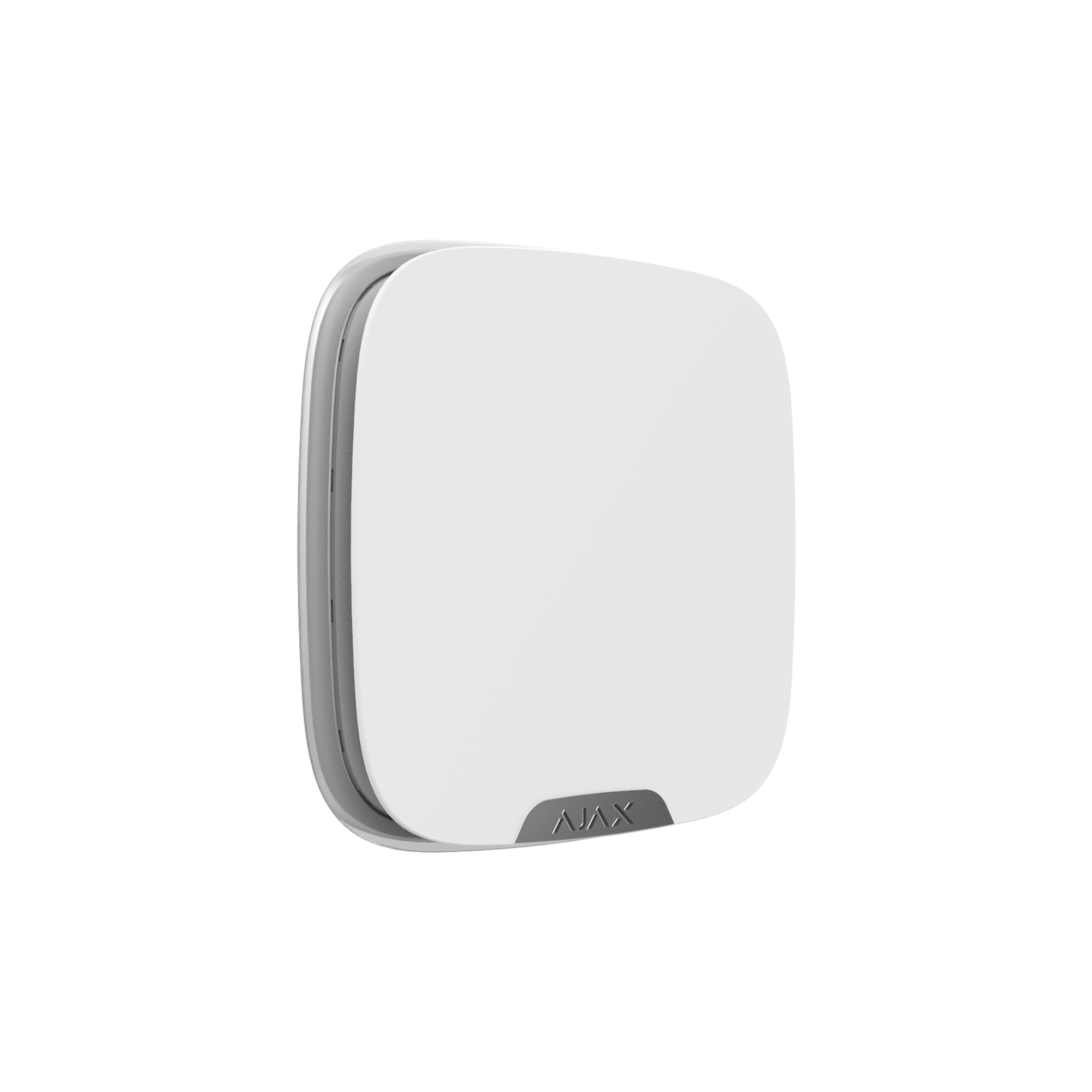 Ajax StreetSiren DoubleDeck WH előlapozható kültéri sziréna - Image 3