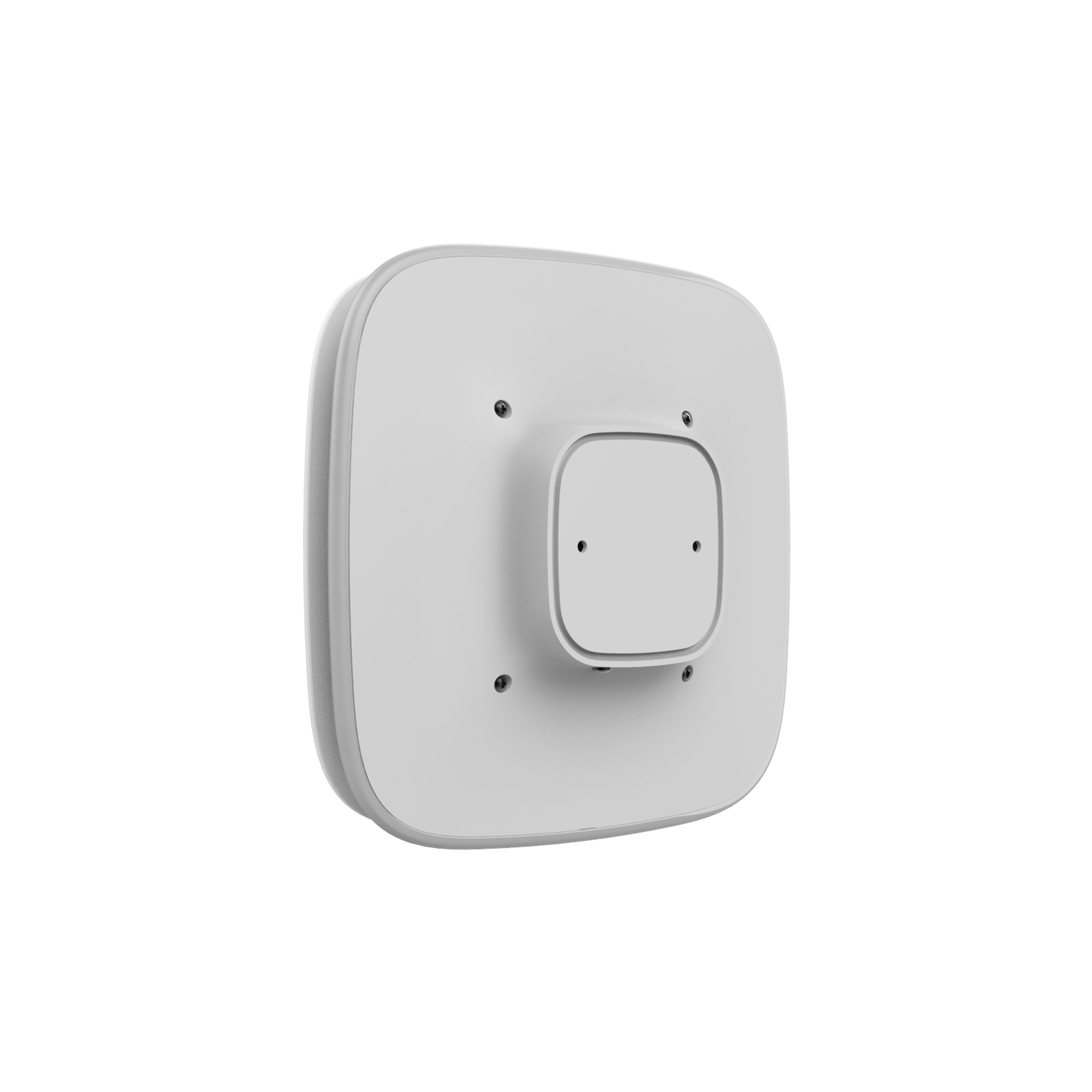 Ajax StreetSiren DoubleDeck WH előlapozható kültéri sziréna - Image 4