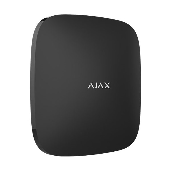 Ajax Hub BL vezeték nélküli riasztó központ - Image 2