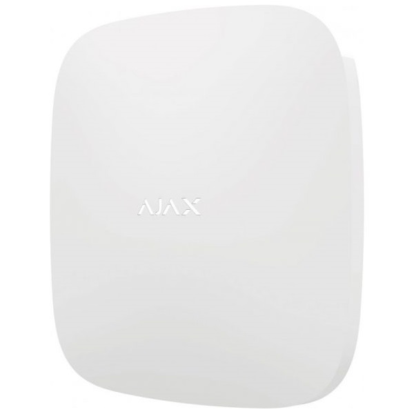 Ajax Hub WH vezeték nélküli riasztó központ - Image 2