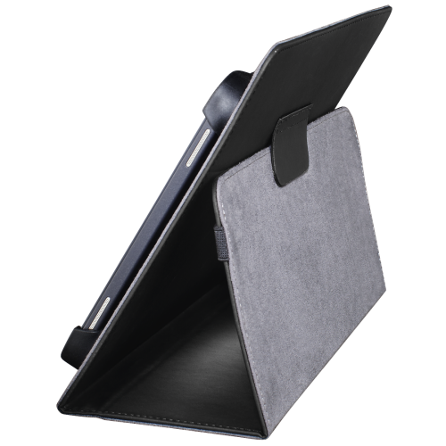 HAMA UNIVERZÁLIS TOK "XPAND" TABLET, EBOOK 8"-IG,FEKETE, ÚJ - Image 2