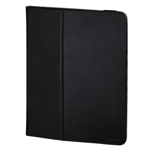 HAMA UNIVERZÁLIS TOK "XPAND" TABLET, EBOOK 8"-IG,FEKETE, ÚJ