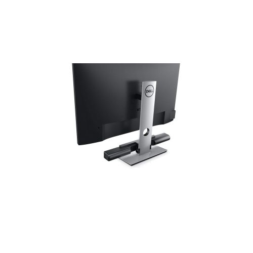 Dell AC511M Stereo USB SoundBar for Dell monitors