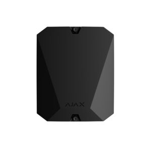 Ajax MultiTransmitter BL