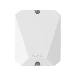 Ajax MultiTransmitter WH