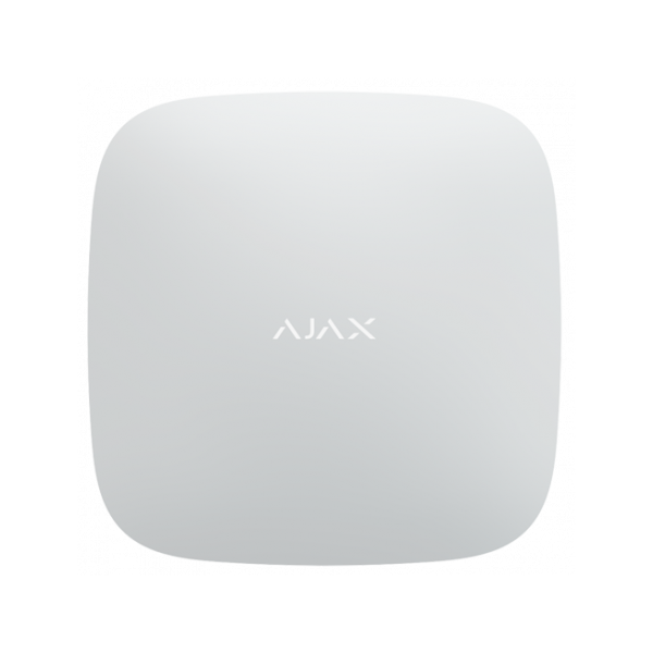 Ajax Rex 2 jelerősítő WH