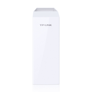 TP-LINK CPE510 300M 5GHz Wireless Access Point High Power Outdoor