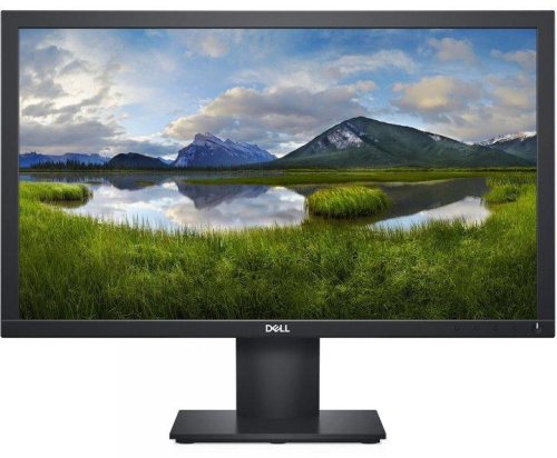Dell E2221HN 21.5" LED Monitor VGA, HDMI (1920x1080)