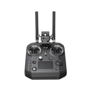 DJI Cendence távirányító