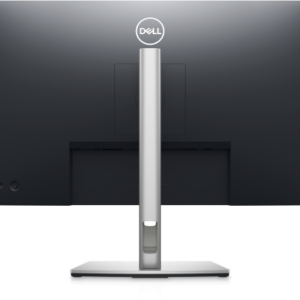Dell P2723DE 27" LED monitor HDMI, DP, USB Type-C (2560x1440)