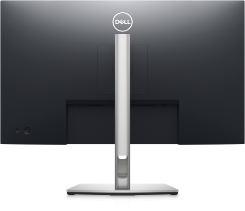 Dell P2723DE 27" LED monitor HDMI, DP, USB Type-C (2560x1440)
