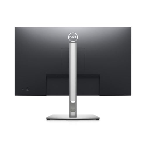 Dell P2723D 27" LED monitor HDMI, DP (2560x1440) - Image 6