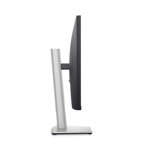 Dell P2723D 27" LED monitor HDMI, DP (2560x1440) - Image 4