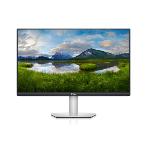 Dell S2722DC 27" IPS Monitor 2x HDMI, USB-C (2560x1440) - Image 3