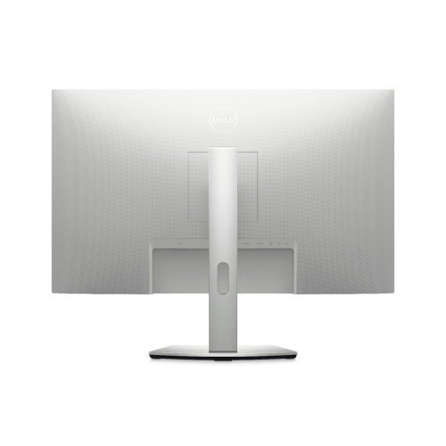 Dell S2722DC 27" IPS Monitor 2x HDMI, USB-C (2560x1440) - Image 4