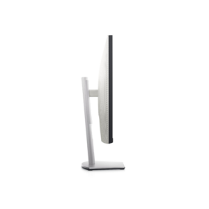 Dell S2722DC 27" IPS Monitor 2x HDMI, USB-C (2560x1440)