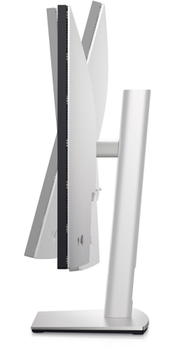 Dell U2723QE 27" 4K Monitor HDMI, DP, USB-C (3840x2160) - Image 5