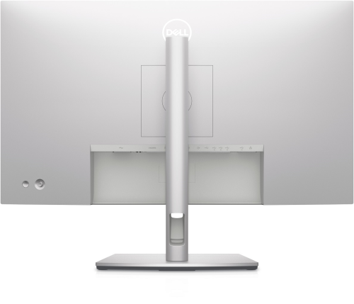 Dell U2723QE 27" 4K Monitor HDMI, DP, USB-C (3840x2160) - Image 4