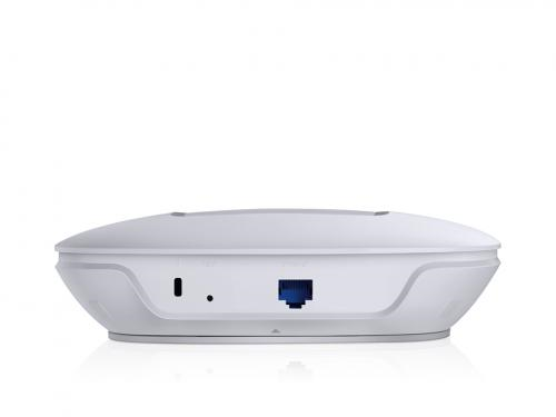TP-LINK EAP110 300Mbps Wireless Access Point, - Image 3