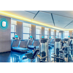 TP-LINK EAP115 300Mbps Wireless Access Point,