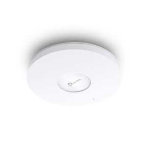 TP-LINK EAP650 AX3000 Ceiling Mount WiFi 6 Access Point
