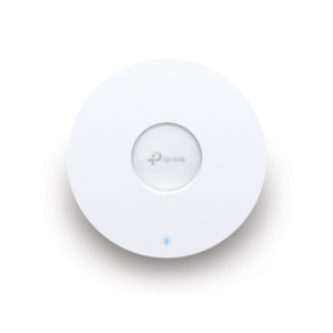 TP-LINK EAP653 AX3000 Mennyezeti WiFi 6 Access Point