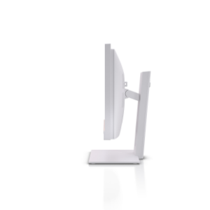 FUJITSU ESPRIMO K5010 i5-10400/8GB/SSD PCIe 512GB/WLAN+BT/W10 PRO/3Y