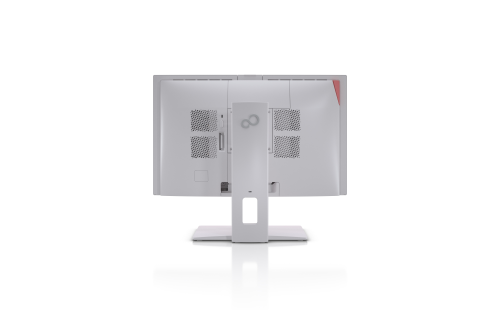 FUJITSU ESPRIMO K5010 i7-10700T/16GB/SSD PCIe 512GB/WLAN+BT/W10 PRO/3Y - Image 2