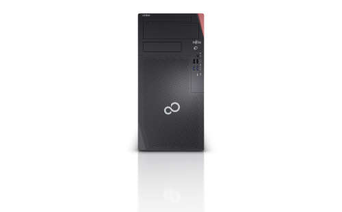 FUJITSU ESPRIMO P9910 PC i7-10700K/32GB/GF RTX 2080/1TB SSD+2TB HDD/W10 Pro - Image 3