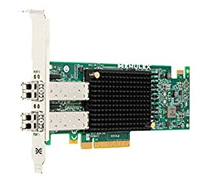Fujitsu PLAN EP OCe14102 2x 10Gb SFP+