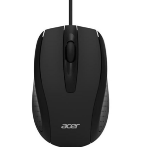 Acer vezetékes USB optikai egér