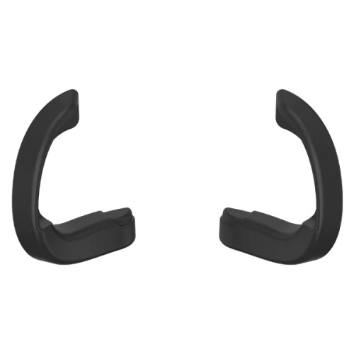 HTC VIVE Cosmos Elite VR rendszer + Cool Gasket